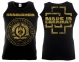 майка RAMMSTEIN Made In Germany 1